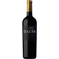 Dalva Reserva Tinto