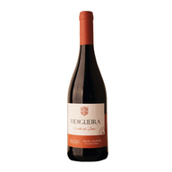 Vidigueira Escolha Dos Sócios Tinto