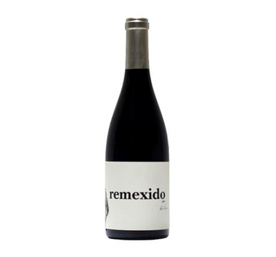 Remexido  Tinto
