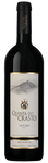 Quinta Do Crasto Reserva Vinhas Velhas