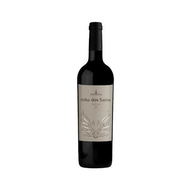 Quinta Dos Frades Vinha Dos Santos Tinto