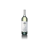 Quinta Vale D'Aldeia Sauvignon 