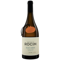 Herdade Do Rocim Clay Aged Doc White