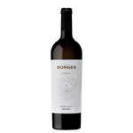 Borges Douro Reserva