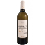 Claudia's Reserva