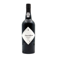Churchill's Do Crusted Port