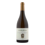 Aveleda Parcela Convento