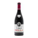 Dom Bella Touriga Nacional Grande Reserva