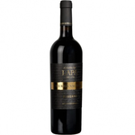 Quinta da Lapa Reserva Touriga Nacional