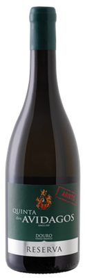 Quinta dos Avidagos Reserva Arinto  Branco