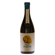 Vinha Das Penicas Red