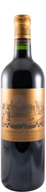 Château D'Issan Margaux Tinto