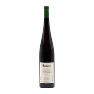 Magnum Soalheiro Terramatter Verde White