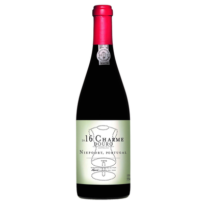 Charme Douro  Tinto