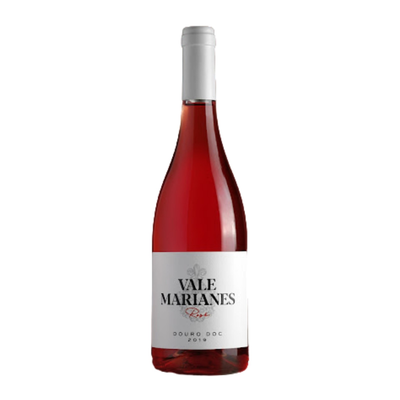 Vale Marianes  Rosé