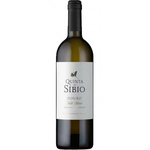 Quinta do Síbio
