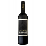 Herdade das Albernoas Reserva