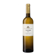 Casa Santos Lima Viognier Branco