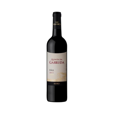 Quinta da Garrida  Tinto