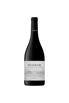 J.p.ramos Vinhas Do Cardido Loureiro & Alvarinho 