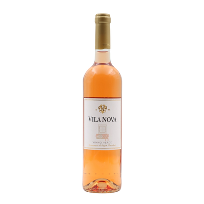 Vila Nova  Rosé
