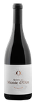 Quinta do Monte D'Oiro Reserva