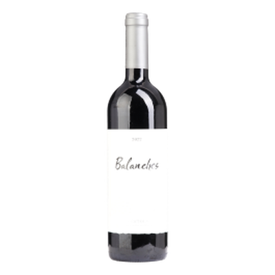 Balanches  Tinto