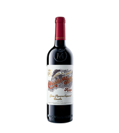 Marques De Murrieta Castillo Ygay Gran Reserva Especial Magnum . 