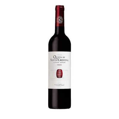 Quinta de Santa Cristina  Tinto