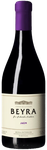 Castello D’alba Reserva 0.37l