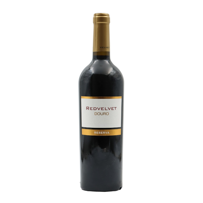 Red Velvet Reserva  Tinto