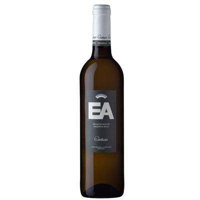 EA Reserva Alentejano  Branco