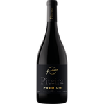 Piteira Premium DOC Alentejo