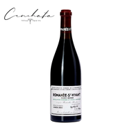 Domanée-Conti St. Vivant Domanée-Conti St. Vivant 