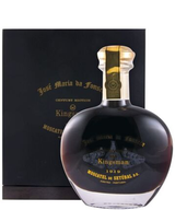 Moscatel De Setúbal Kingsman Century Edition 