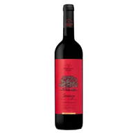 Sossego - Regional Alentejano Tinto