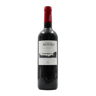 Vinha Do Mouro Reserva Tinto