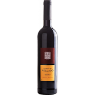 Vallado Tinta Roriz Tinto