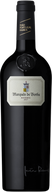 Marques De Borba Reserva Tinto
