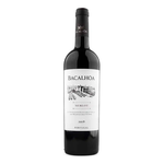 Bacalhôa Merlot