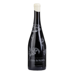 Herdade dos Casarões Vinha da Palhota