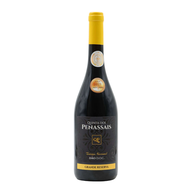 Quinta Dos Penassais Grande Reserva Dão Red