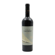 Quinta Do Cachão Touriga Nacional Tinto