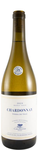 Casa Relvas Chardonnay