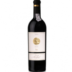 Quinta Maria Izabel - Douro