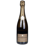 Champagne Louis Roederer Vintage Espumante