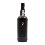 Quinta De La Rosa Tawny Porto