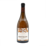 Nostalgia Alvarinho 10 Barricas