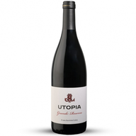 Utopia Grande Reserva Tinto