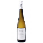 Reguengo Melgaço Alvarinho